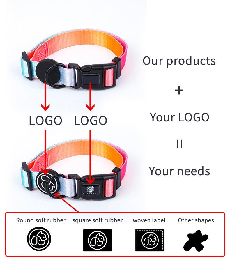 Custom Leash logo way (2).jpg